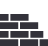 Design Services
