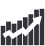 Contract Administration