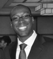 KOFI ASOMANING
