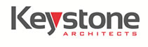 Keystone Architects
